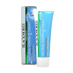 Kem Dưỡng Da Vitamin E Blackmores