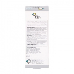 Kem Dưỡng Làm Mờ Vết Thâm Trên Cơ Thể Fixderma Nigrilite Cream 50g Kem Dưỡng Làm Mờ Vết Thâm Trên Cơ Thể Fixderma Nigrilite Cream 50g