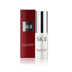 Tinh chất dưỡng mắt SK-II Facial Treatment Essence Eye 15ml