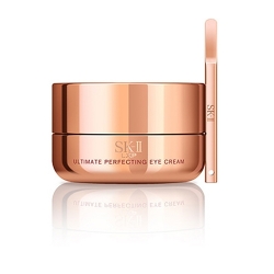 Kem dưỡng mắt da SK-II LXP Ultimate Perfecting Eye Cream 15g Kem dưỡng mắt da SK-II LXP Ultimate Perfecting Eye Cream 15g
