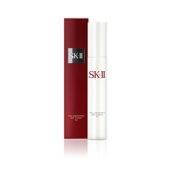 Kem dưỡng trắng da ngày SK-II Cellumination Day Surge UV 50g Kem dưỡng trắng da ngày SK-II Cellumination Day Surge UV 50g