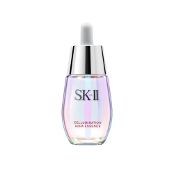 Tinh chất dưỡng trắng da SK-II Cellumination Aura Essence 50ml Tinh chất dưỡng trắng da SK-II Cellumination Aura Essence 50ml
