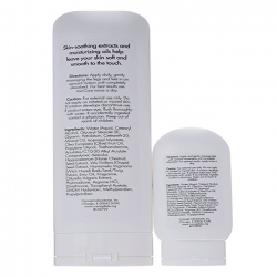 Kem giãn tĩnh mạch Vari-Care Leg Cream 266ml