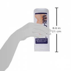 Kem giãn tĩnh mạch Vari-Care Leg Cream 266ml