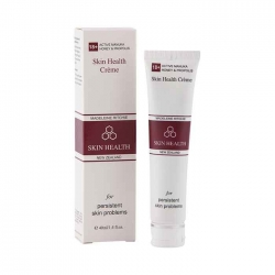 Kem mật ong Madeleine Ritchie Manuka 18 +