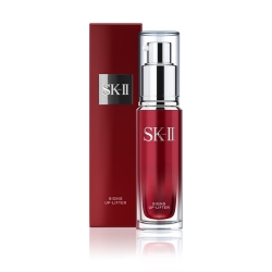 Tinh chất nâng cơ chống lão hóa SK-II Signs Up Lifter 40g