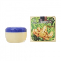 Kem nghệ Biona 3gr Kem nghệ Biona 3gr