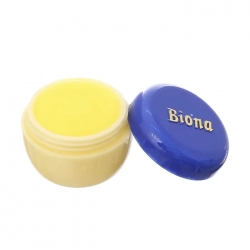 Kem nghệ Biona 3gr Kem nghệ Biona 3gr