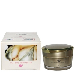 Kem nở ngực No.1 Best Breast Enlargement Cream USA Kem nở ngực No.1 Best Breast Enlargement Cream USA