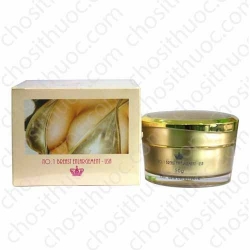 Kem nở ngực No.1 Best Breast Enlargement Cream USA Kem nở ngực No.1 Best Breast Enlargement Cream USA