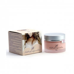 Kem nở ngực No.1 Best Breast Enlargement Cream USA Kem nở ngực No.1 Best Breast Enlargement Cream USA
