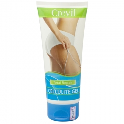 Gel tan mỡ Crevil Cellulite Gel Gel tan mỡ Crevil Cellulite Gel