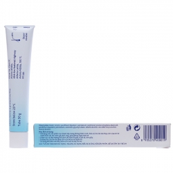 Kem trị hăm cho bé Bepanthen Balm 30g