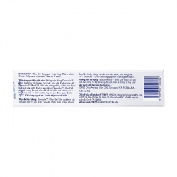 Dermatix Ultra Menarini 15g - Gel giảm sẹo, giảm đau ngứa