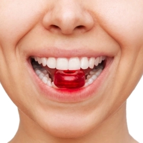 Kẹo Ngậm Đau Họng: Giải Pháp Giảm Đau Tức Thì Và Những Lưu Ý Quan Trọng