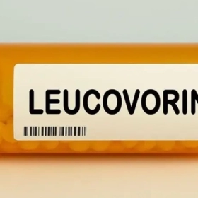 Khám Phá Vai Trò Của Leucovorin Trong Hỗ Trợ Điều Trị Tự Kỷ