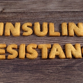 Kháng Insulin: Hiểu Đúng Nguyên Nhân, Dấu Hiệu Và Cách Khắc Phục Hiệu Quả