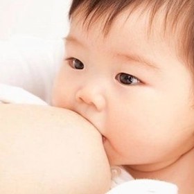 Khi Nào Cai Sữa Cho Bé Là Tốt Nhất? Thời Điểm Phù Hợp