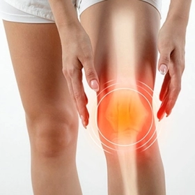 Khô Khớp: Nguyên Nhân, Triệu Chứng Và Cách Điều Trị Hiệu Quả