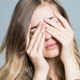 Khô Mắt Là Gì? Nguyên Nhân, Dấu Hiệu Và Cách Điều Trị Hiệu Quả