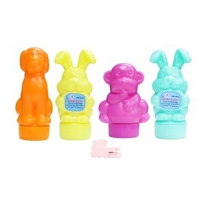 Dobenzic 0.4mg Domesco 25 viên - Bổ sung vitamin và khoáng chất