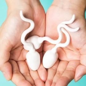 Không Có Tinh Trùng Là Gì? Nguyên Nhân, Dấu Hiệu Và Hướng Điều Trị