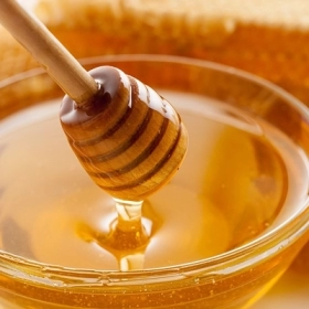 Không Dung Nạp Fructose: Nguyên Nhân, Triệu Chứng Và Cách Chẩn Đoán