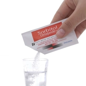 Không Dung Nạp Sorbitol: Nguyên Nhân, Triệu Chứng Và Cách Chẩn Đoán