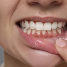 Khớp Cắn Sâu Là Gì? Nguyên Nhân, Dấu Hiệu Và Cách Điều Trị