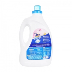 Khử Mùi Extra Attack 2.4kg (hương anh đào)