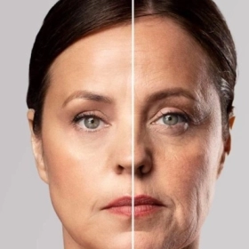 Khuôn Mặt Ozempic Là Gì? Nguyên Nhân Hóp Má Và Cách Phòng Ngừa