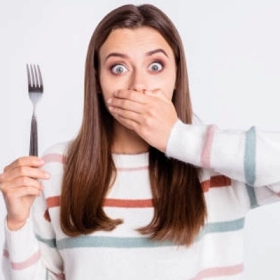 Kiêng Ăn Bao Lâu Để Tránh Sẹo Lồi Sau Khi Bị Thương?