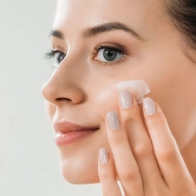 Kojic Acid Là Gì? Tác Dụng, Cách Dùng Và Những Lưu Ý Quan Trọng