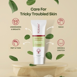 Kolorex Derma Care Horopito Cream 50g - Kem dưỡng phục hồi Kolorex Derma Care Horopito Cream 50g - Kem dưỡng phục hồi