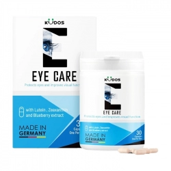 Viên Uống Kudos Eye Care 30 viên Viên Uống Kudos Eye Care 30 viên