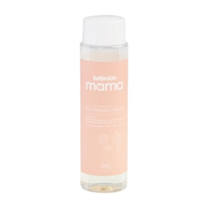 Kutieskin Mama 125ml - Dầu massage rạn da Kutieskin Mama 125ml - Dầu massage rạn da