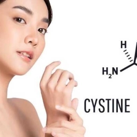 L-Cystine Uống Bao Lâu Thì Ngưng? Hướng Dẫn Dùng Đúng Cách Và An Toàn