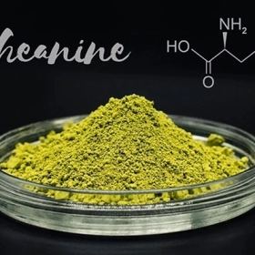 L-Theanine Là Gì? Công Dụng, Liều Dùng Và Những Điều Cần Biết
