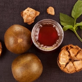 La Hán Quả Là Gì? Công Dụng, Cách Dùng Và Những Điều Ít Người Biết