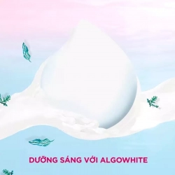 Lactacyd Pearly Intimate 150ml - Dung dịch vệ sinh phụ nữ