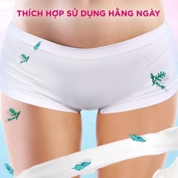 Lactacyd Pearly Intimate 150ml - Dung dịch vệ sinh phụ nữ