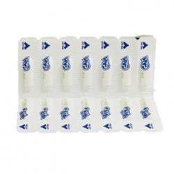 Lada Supp VNP 2 vỉ x 7 viên - Viên đặt hậu môn Lada Supp VNP 2 vỉ x 7 viên - Viên đặt hậu môn