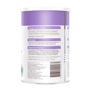 Ladycare Formula Milk Powder Royal AUSNZ 400g - Sữa bổ sung collagen cho phụ nữ Ladycare Formula Milk Powder Royal AUSNZ 400g - Sữa bổ sung collagen cho phụ nữ