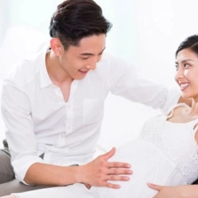 Làm Sao Để Biết Mình Có Thai Mà Không Cần Que Thử?