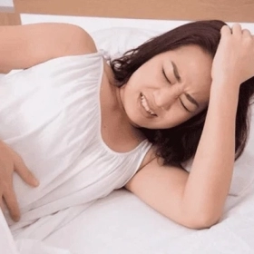 Làm Sao Để Hết Đau Bụng? Nguyên Nhân Và Cách Xử Trí
