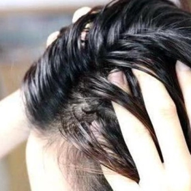 Làm Sao Để Tóc Không Bết? 12 Cách Giúp Tóc Sạch Lâu, Tơi Và Bồng Bềnh