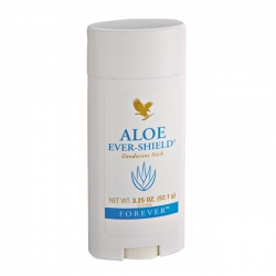 Lăn khử mùi Forever Aloe Ever Shield ( Ms 067 )