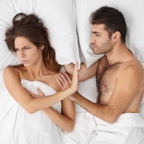 Lãnh Cảm Là Gì? Dấu Hiệu Và Cách Cải Thiện Hiệu Quả