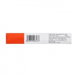 Lanocorbic 500mg Pymepharco 6 ống x 5ml Lanocorbic 500mg Pymepharco 6 ống x 5ml