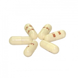 LANZONIUM - Lansoprazol 30mg